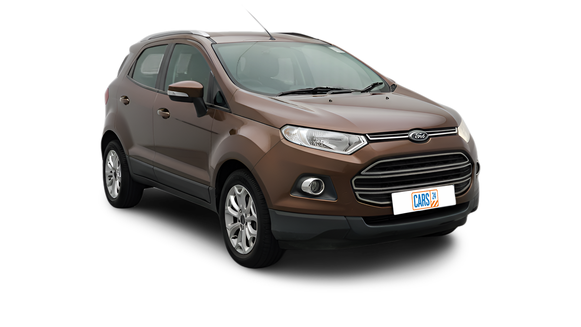 Ford Ecosport-img